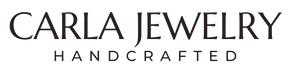 Carla Jewelry
